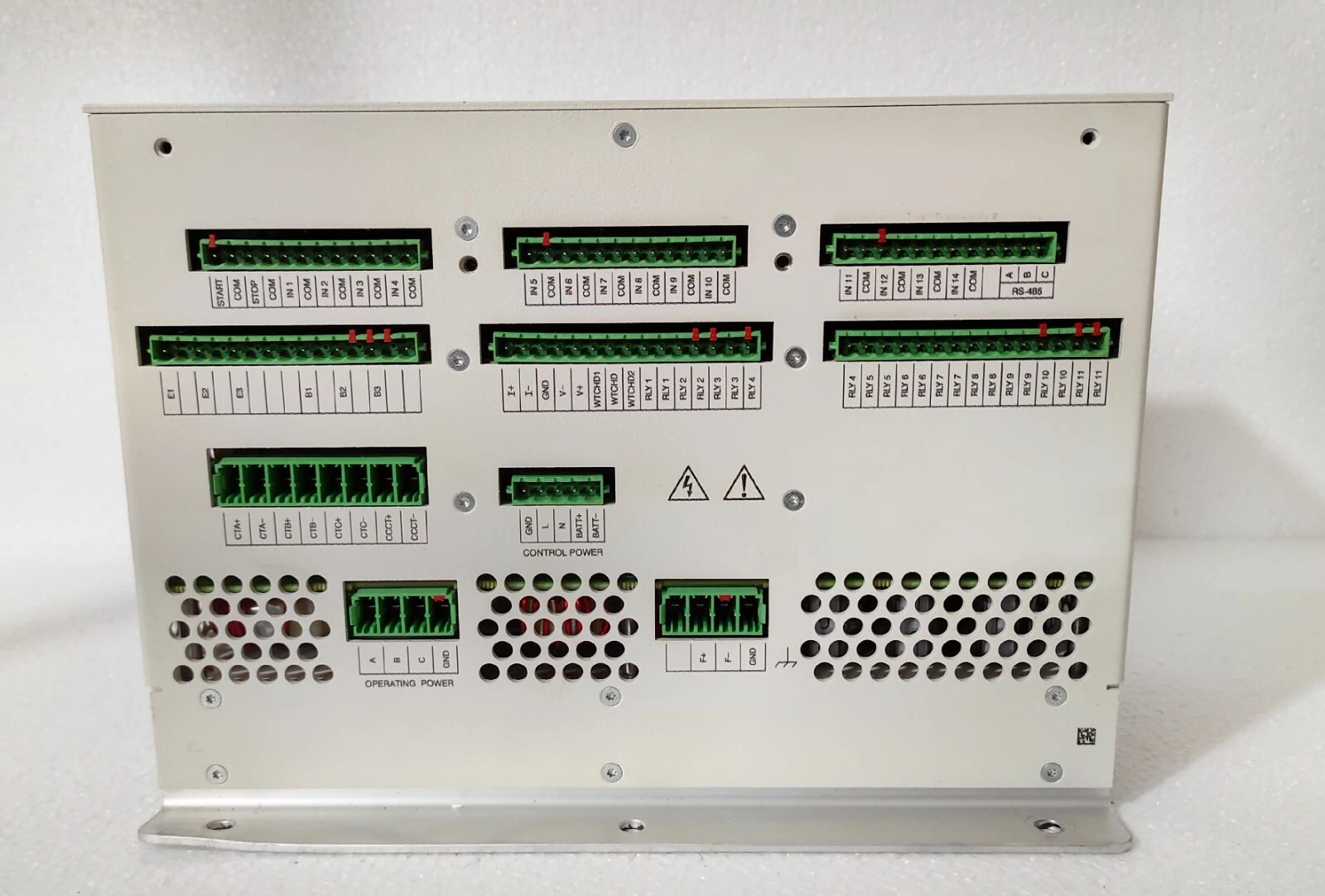 admin/uploads/uploads/basler decs-250 decs digi excitations cont systems_3.webp